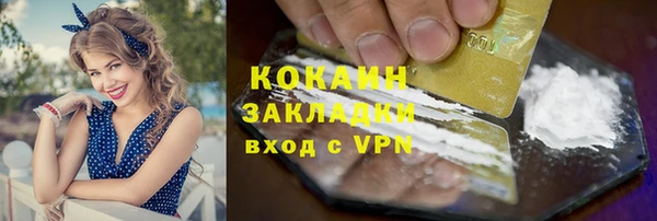 тгк Горняк