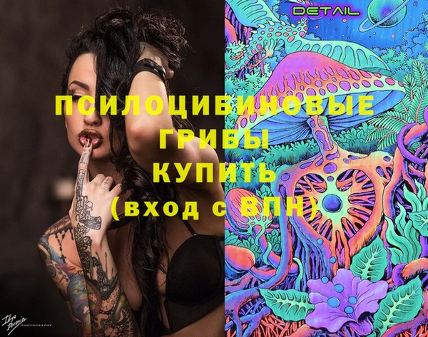 синтетический гашиш Гусь-Хрустальный