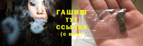тгк Горняк