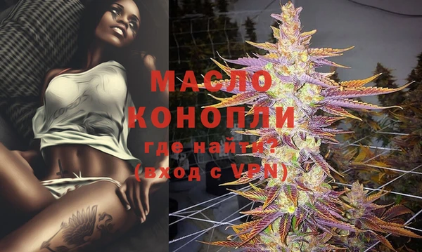 ALPHA-PVP Горнозаводск