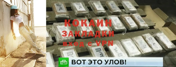 ALPHA-PVP Горнозаводск